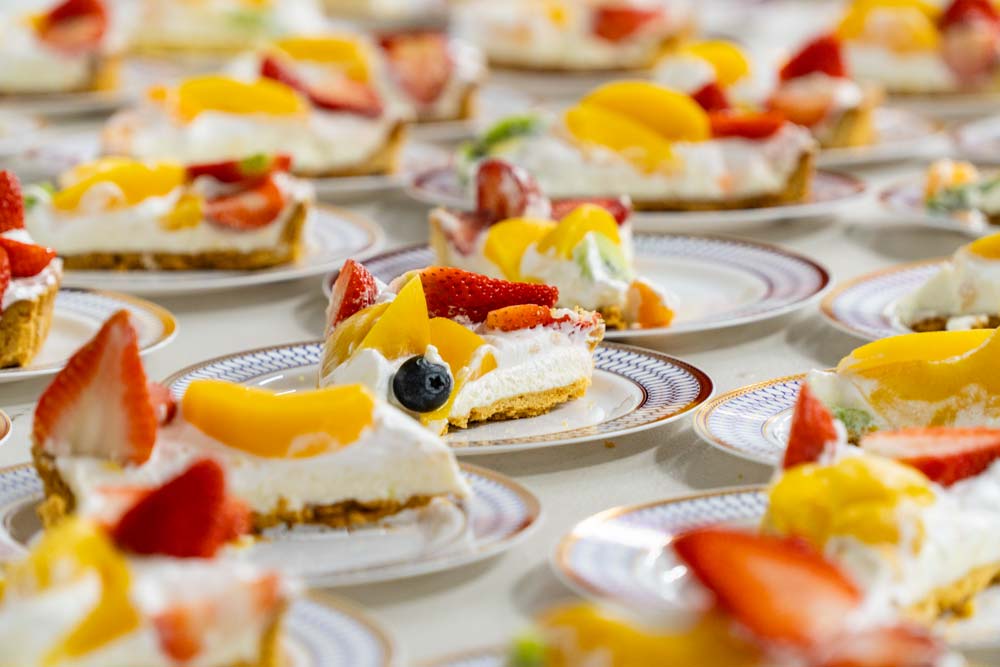 Gastronom&iacute;a 28